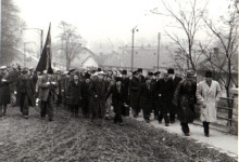 1944-11-23_Photo DA089_Petrosani Gheorghe Gheorghiu-Dej