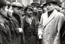 1944-11-24_dej-si-minerii