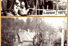 1977_Lupeni-2