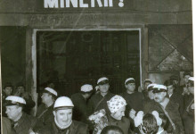 1977_Ro_Nat_Arhivele-Ceausescu in Jiu Valley